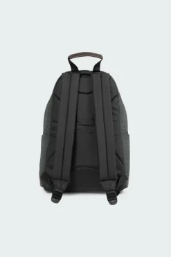 Wyoming - Sac à dos | Gris*EASTPAK New