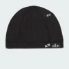 X11 - Bonnets | Noir*ALL IN Clearance