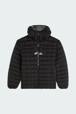 X11 DOWN - Doudoune | Noir*ALL IN Discount