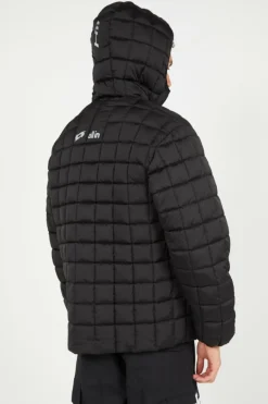 X11 DOWN - Doudoune | Noir*ALL IN Discount