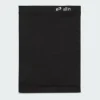 X11 NECKWARMER - Tour de cou | Noir*ALL IN