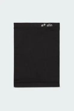 X11 NECKWARMER - Tour de cou | Noir*ALL IN