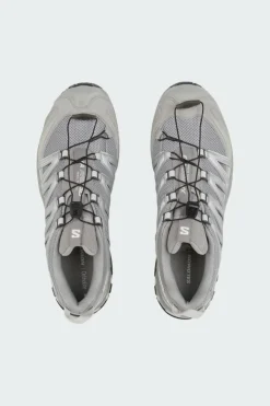 XA PRO 3D - Baskets | Argent*SALOMON Hot