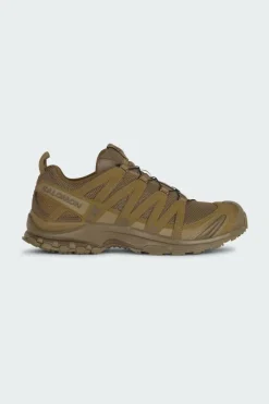 XA PRO 3D - Baskets | Multicolore*SALOMON Best