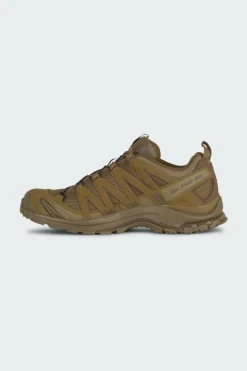 XA PRO 3D - Baskets | Multicolore*SALOMON Best