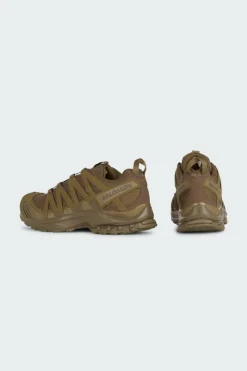 XA PRO 3D - Baskets | Multicolore*SALOMON Best