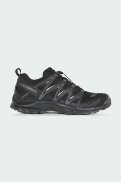 XA PRO 3D - Baskets | Noir*SALOMON Hot