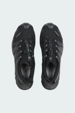 XA PRO 3D - Baskets | Noir*SALOMON Hot