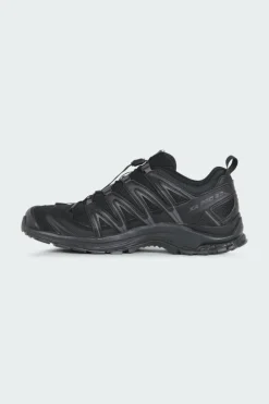 XA PRO 3D - Baskets | Noir*SALOMON Hot