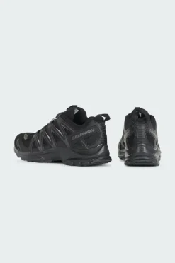XA PRO 3D - Baskets | Noir*SALOMON Hot