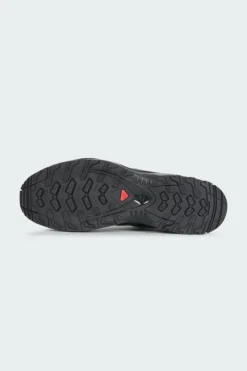 XA PRO 3D - Baskets | Noir*SALOMON Hot