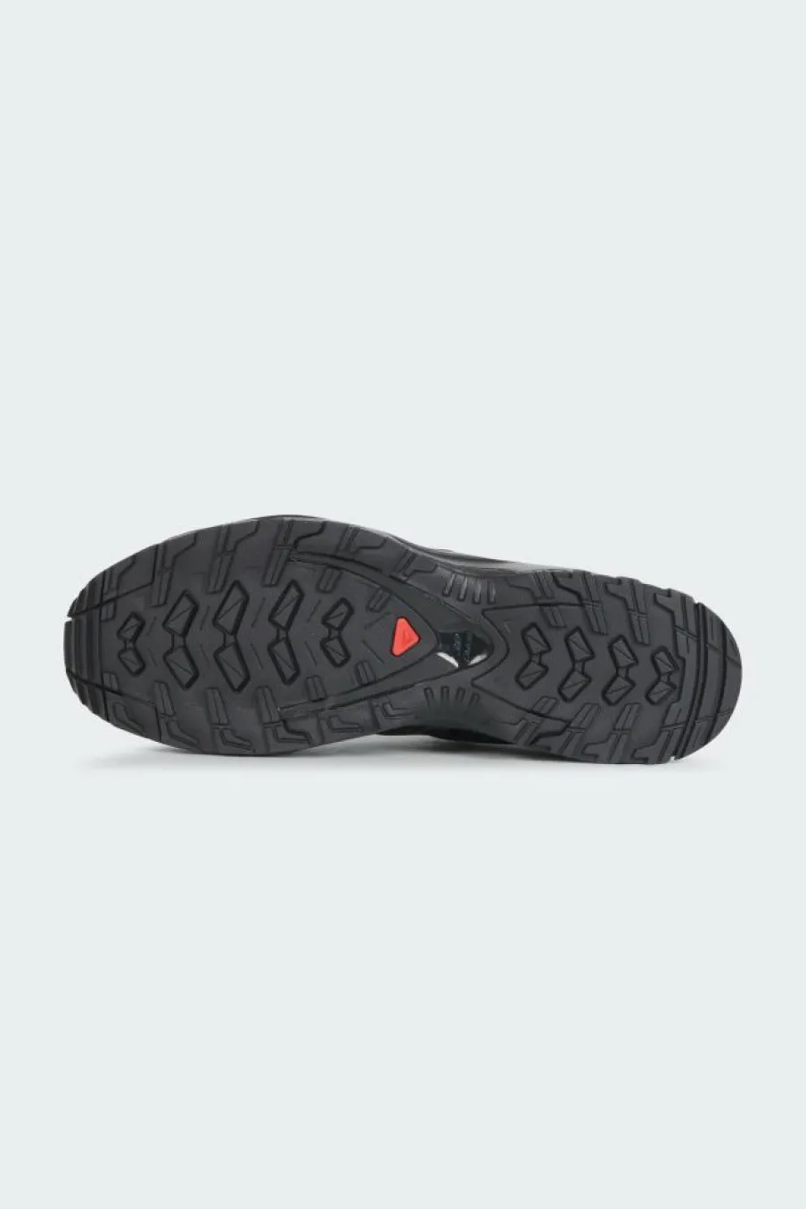 XA PRO 3D - Baskets | Noir*SALOMON Hot