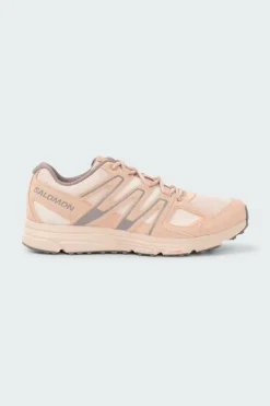 XMN-4 SUEDE - Baskets | Beige*SALOMON Discount