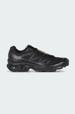 XT-6 - Baskets | Noir*SALOMON New