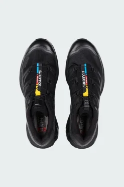 XT-6 - Baskets | Noir*SALOMON New