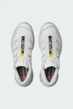XT-6 - XT 6 | Multicolore*SALOMON Outlet