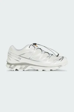 XT-6 GTX - Baskets | Blanc*SALOMON Outlet