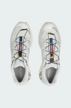 XT-6 GTX - Baskets | Blanc*SALOMON Outlet