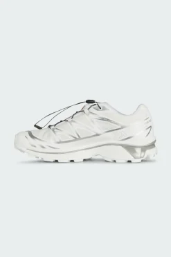 XT-6 GTX - Baskets | Blanc*SALOMON Outlet