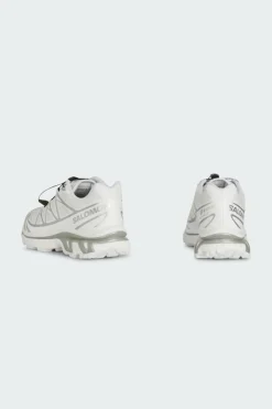 XT-6 GTX - Baskets | Blanc*SALOMON Outlet