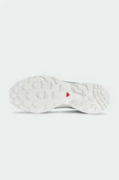 XT-6 GTX - Baskets | Blanc*SALOMON Outlet