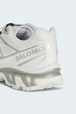 XT-6 GTX - Baskets | Blanc*SALOMON Outlet