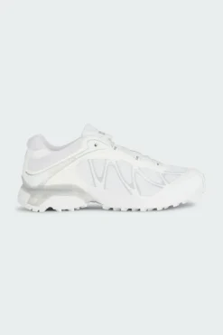 XT-WHISPER - Baskets | Blanc*SALOMON Outlet