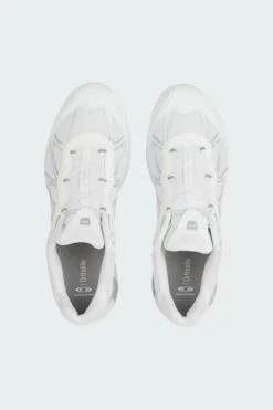 XT-WHISPER - Baskets | Blanc*SALOMON Outlet