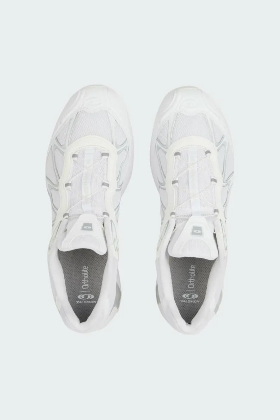 XT-WHISPER - Baskets | Blanc*SALOMON Outlet
