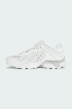 XT-WHISPER - Baskets | Blanc*SALOMON Outlet