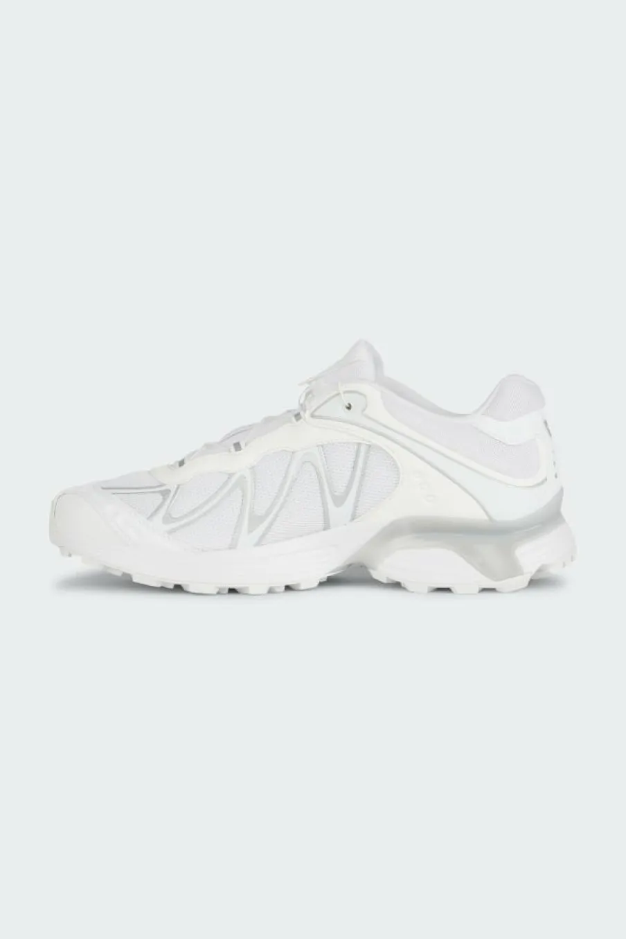 XT-WHISPER - Baskets | Blanc*SALOMON Outlet