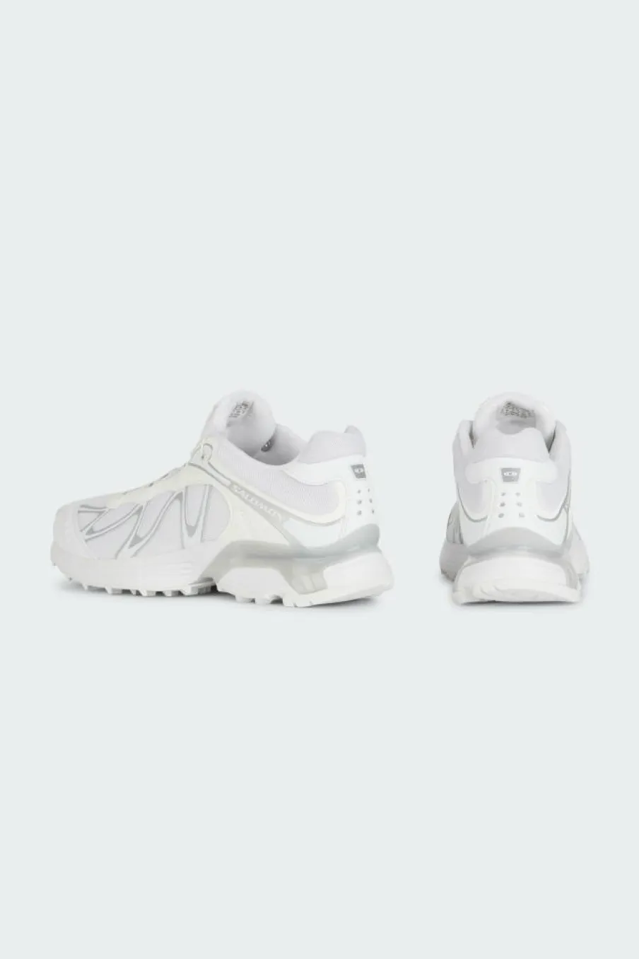 XT-WHISPER - Baskets | Blanc*SALOMON Outlet