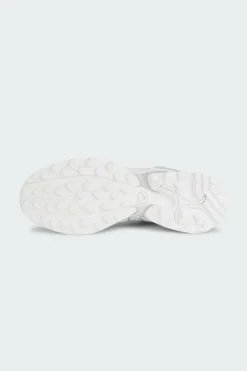 XT-WHISPER - Baskets | Blanc*SALOMON Outlet