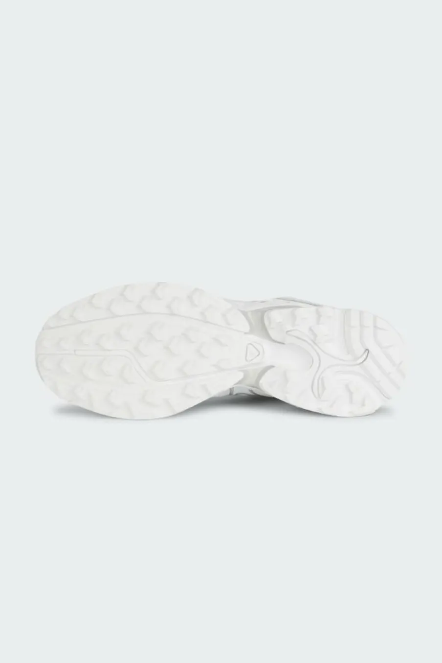 XT-WHISPER - Baskets | Blanc*SALOMON Outlet