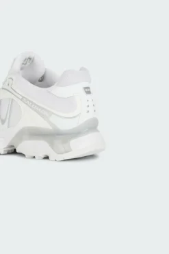 XT-WHISPER - Baskets | Blanc*SALOMON Outlet