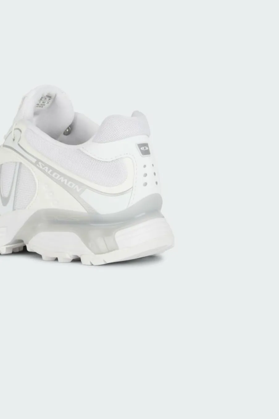 XT-WHISPER - Baskets | Blanc*SALOMON Outlet