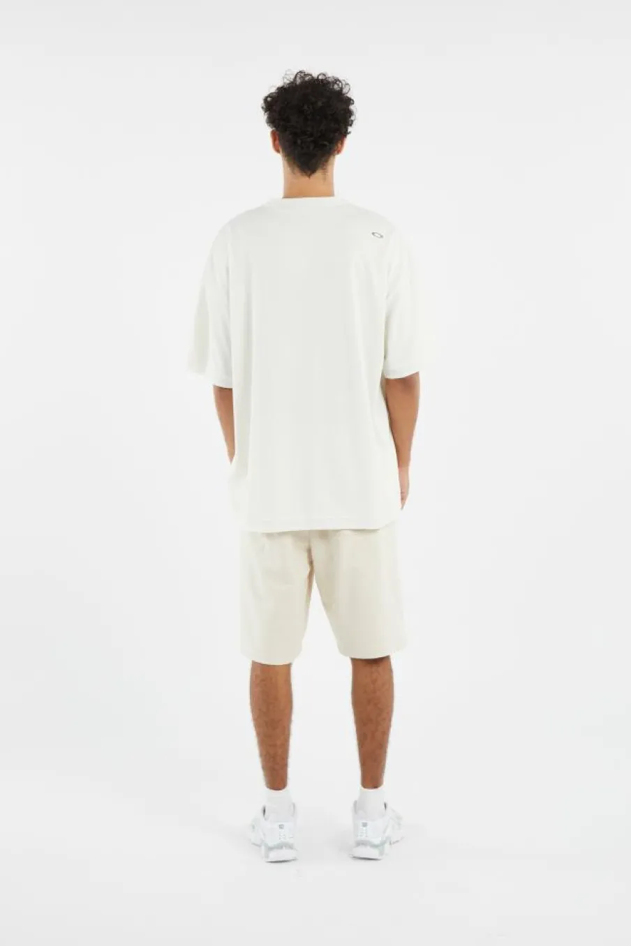 XT-WHISPER - Baskets | Blanc*SALOMON Outlet