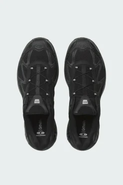 XT-WHISPER - Baskets | Noir*SALOMON Outlet