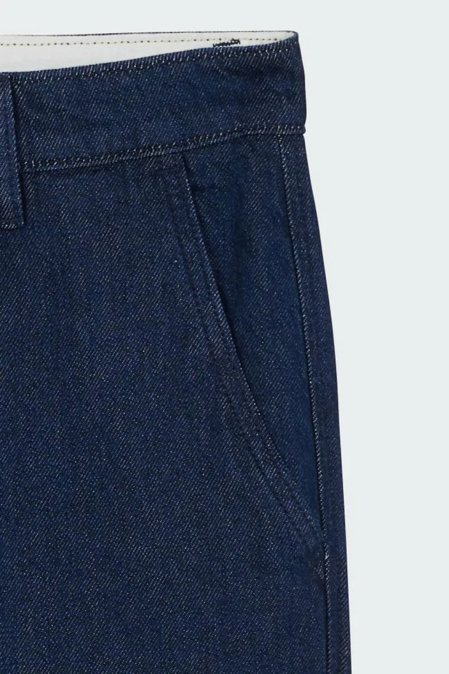 XX CHINO AUTHENTIC STRT - Jean | Bleu*LEVI'S Hot