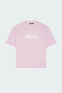 YARD T-NINE - T-shirt | Multicolore*WASTED New
