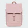 YARIN - Sac à dos | Rose*EASTPAK Online