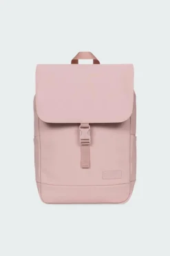YARIN - Sac à dos | Rose*EASTPAK Online