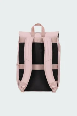 YARIN - Sac à dos | Rose*EASTPAK Online