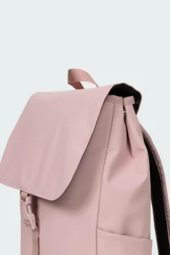 YARIN - Sac à dos | Rose*EASTPAK Online
