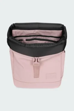 YARIN - Sac à dos | Rose*EASTPAK Online