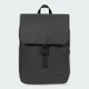 YARIN - Sac à dos | Noir*EASTPAK