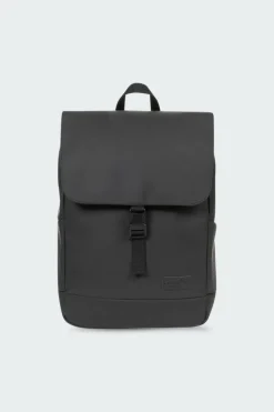 YARIN - Sac à dos | Noir*EASTPAK