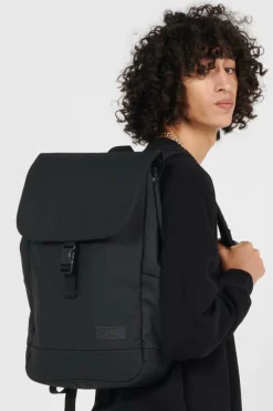 YARIN - Sac à dos | Noir*EASTPAK