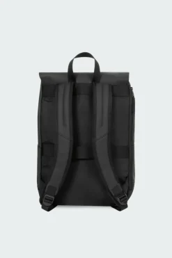 YARIN - Sac à dos | Noir*EASTPAK