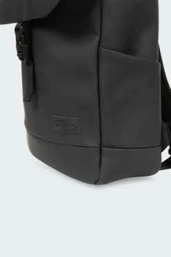 YARIN - Sac à dos | Noir*EASTPAK